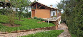 Villa do Sol
